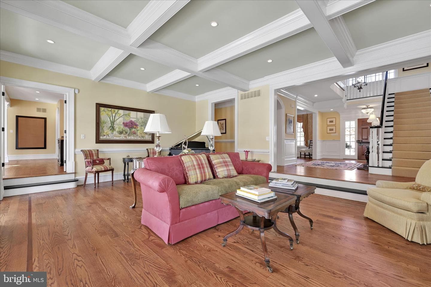 518 Newtown Road photo 30