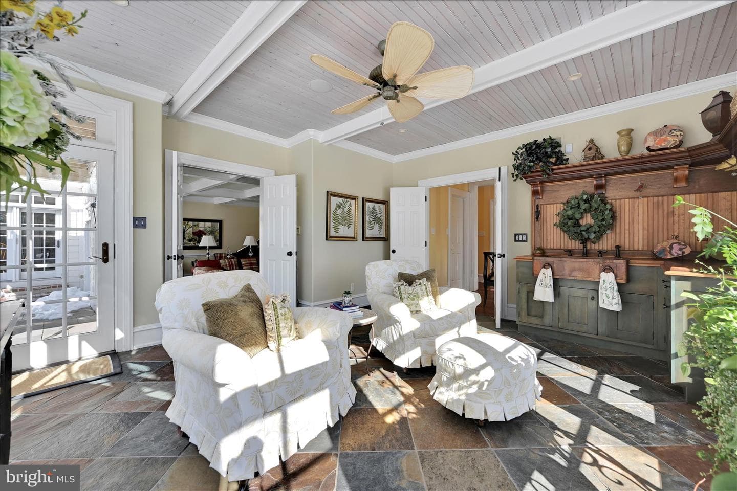 518 Newtown Road photo 32