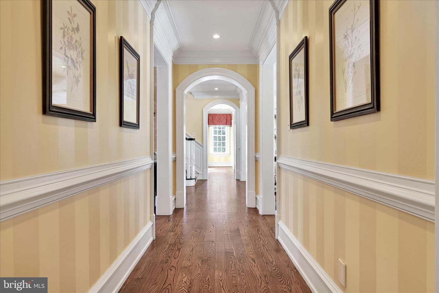 518 Newtown Road photo 35