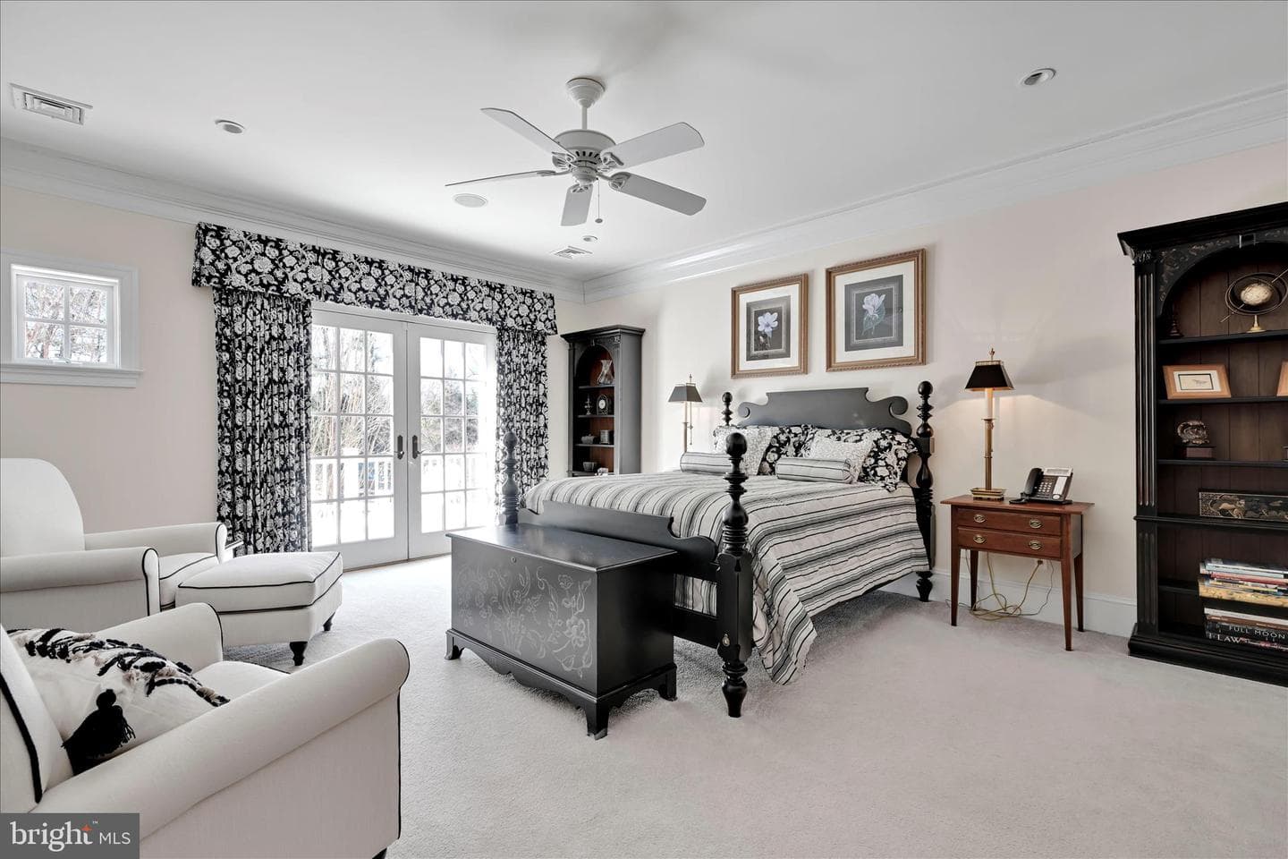 518 Newtown Road photo 39