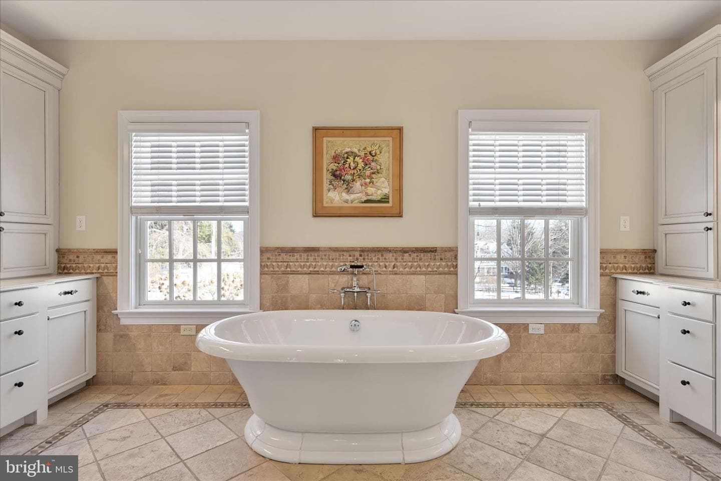 518 Newtown Road photo 41