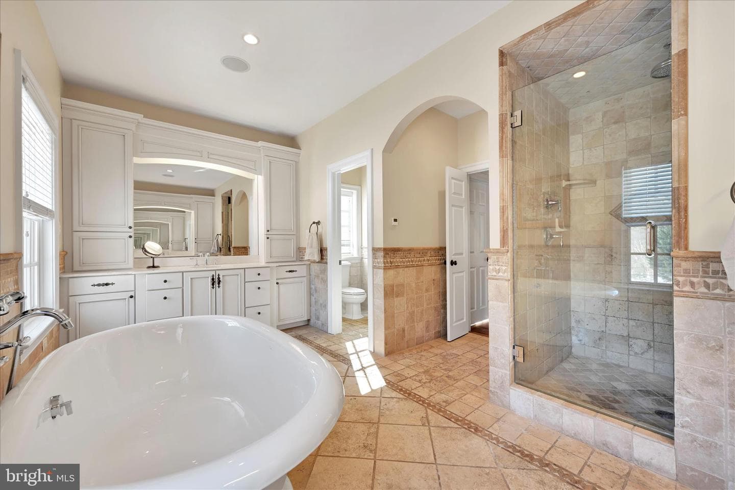 518 Newtown Road photo 42