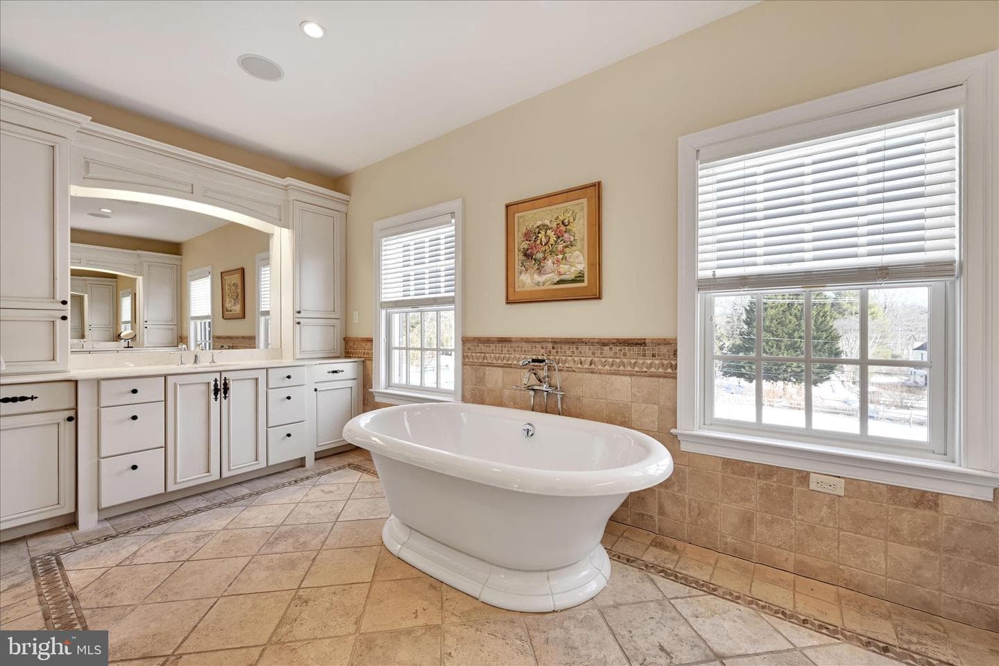 518 Newtown Road photo 43
