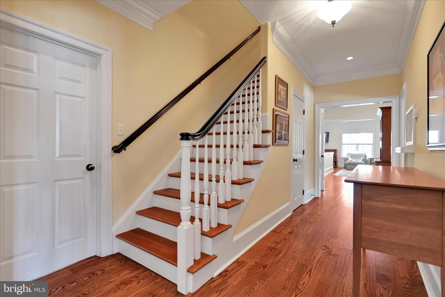 518 Newtown Road photo 61