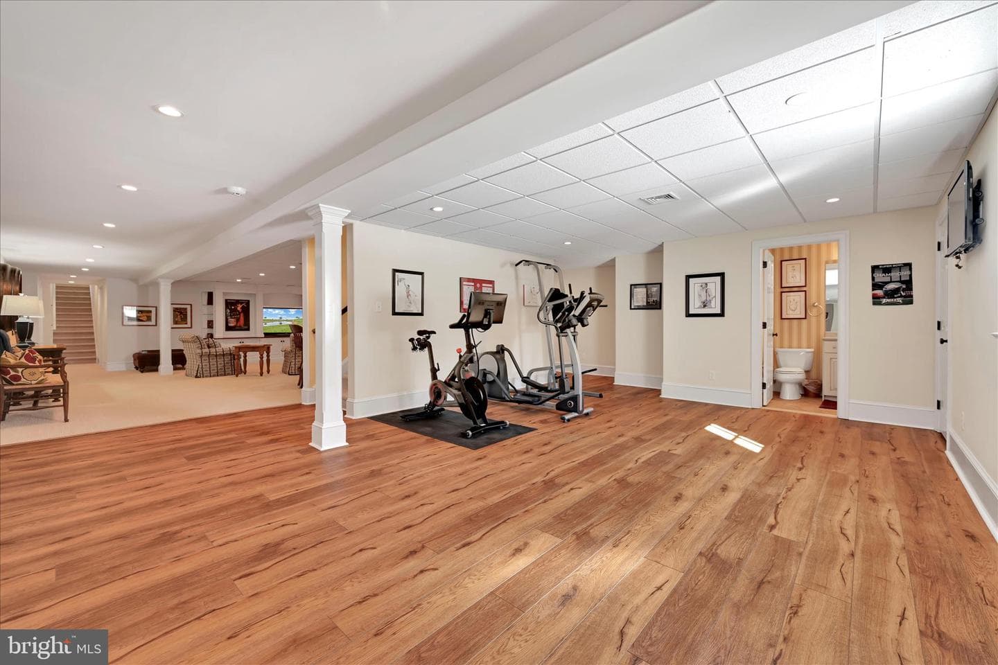 518 Newtown Road photo 65