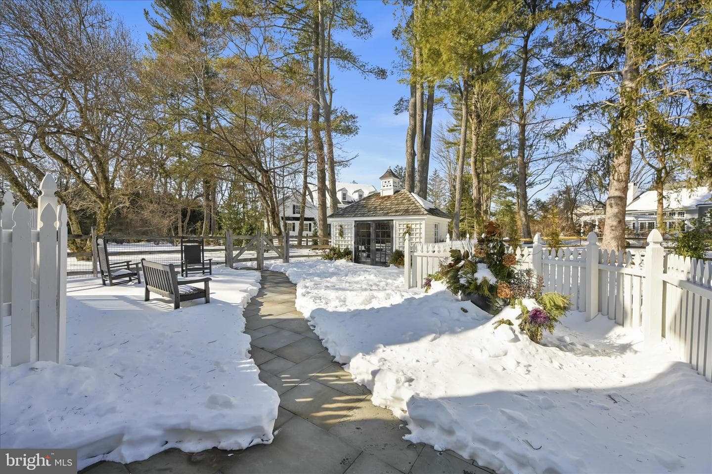 518 Newtown Road photo 71