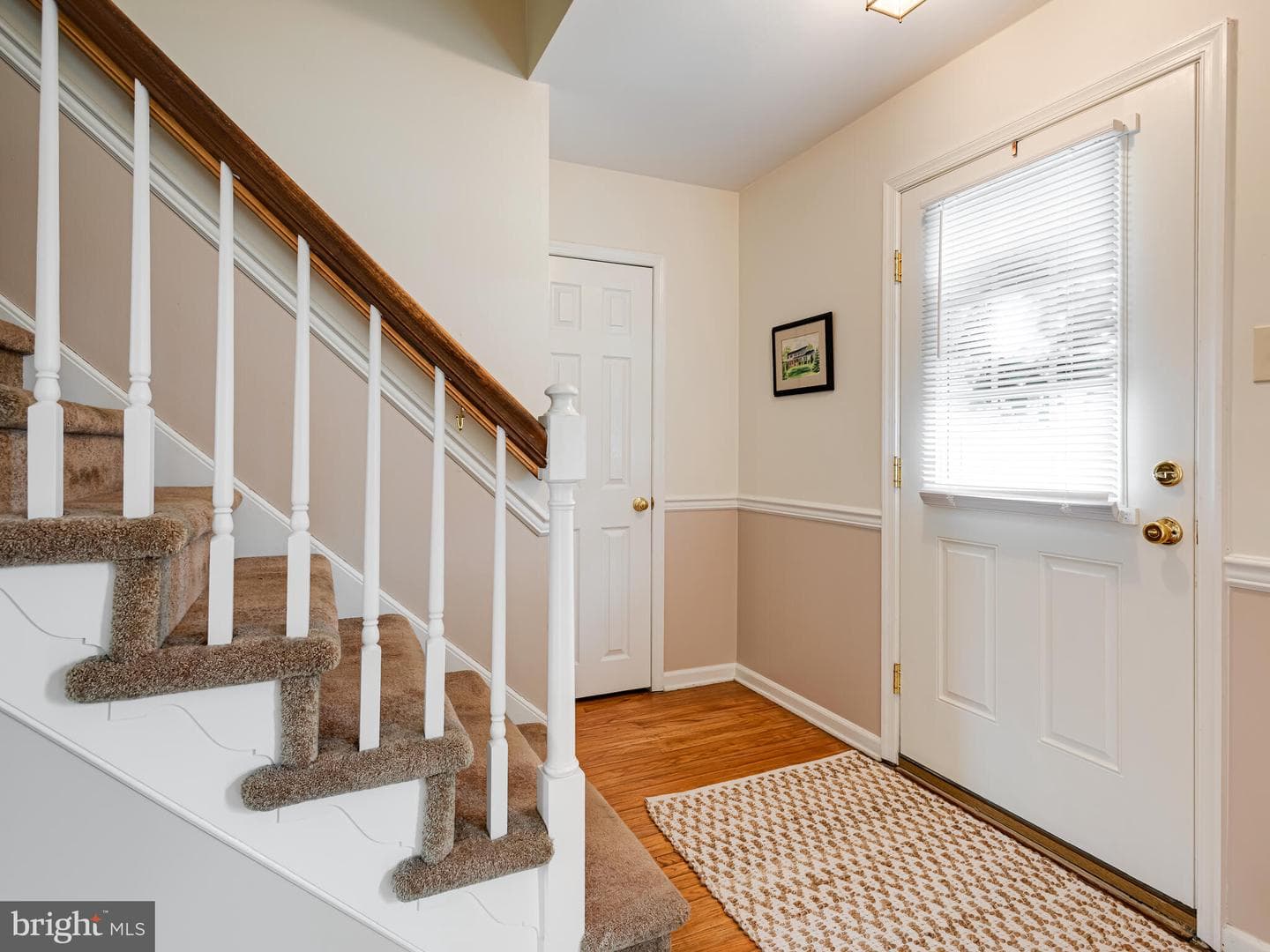 913 Baylowell Drive photo 23