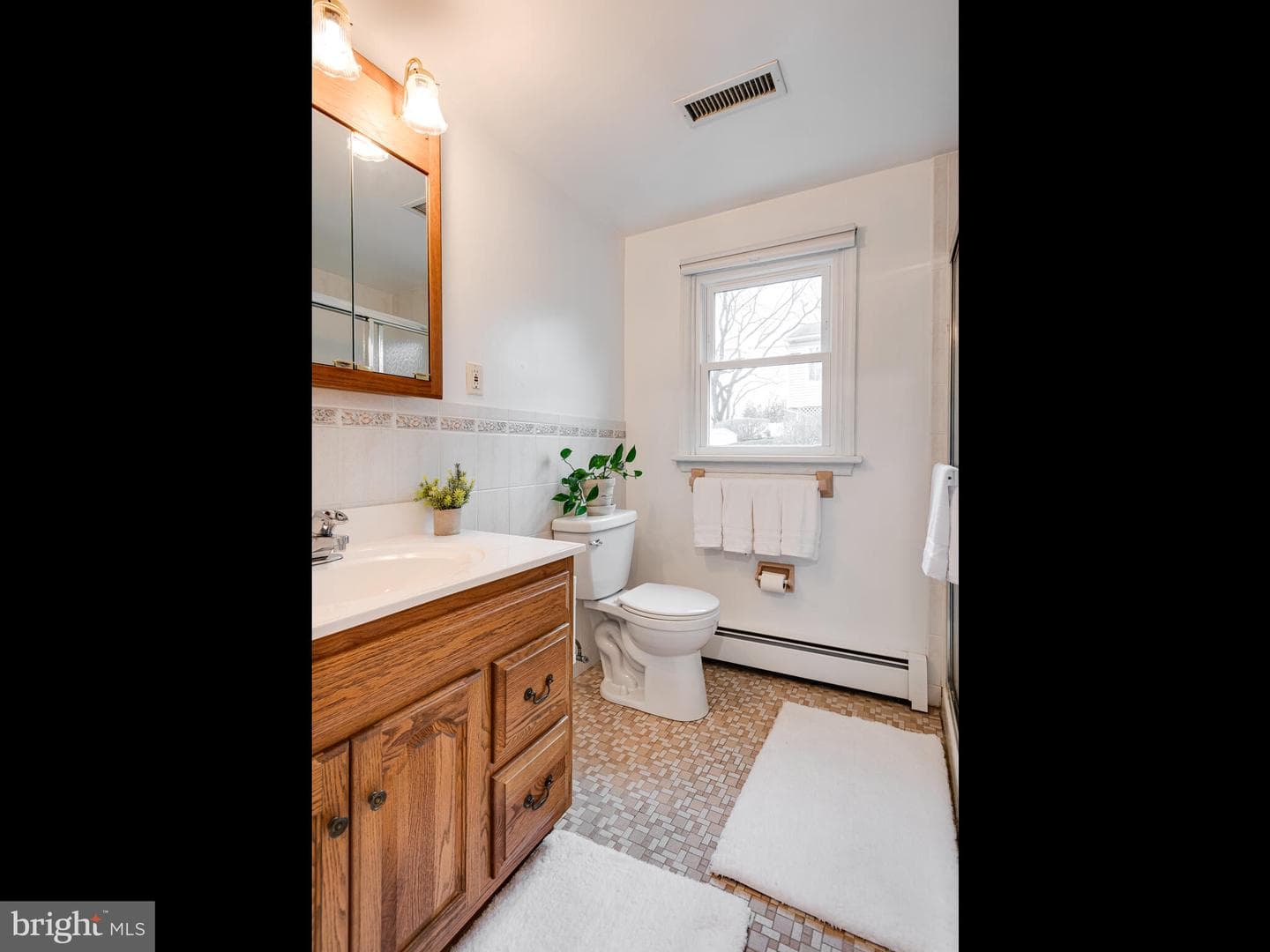 913 Baylowell Drive photo 27