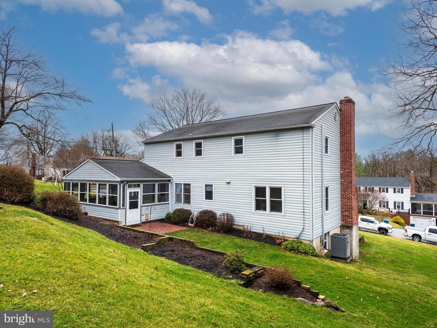 913 Baylowell Drive photo 41