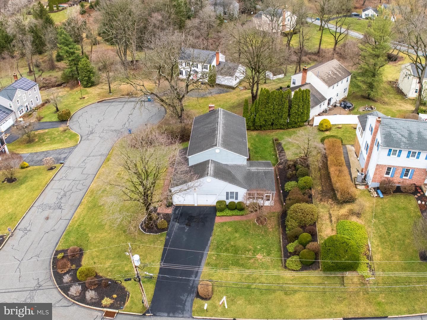913 Baylowell Drive photo 42