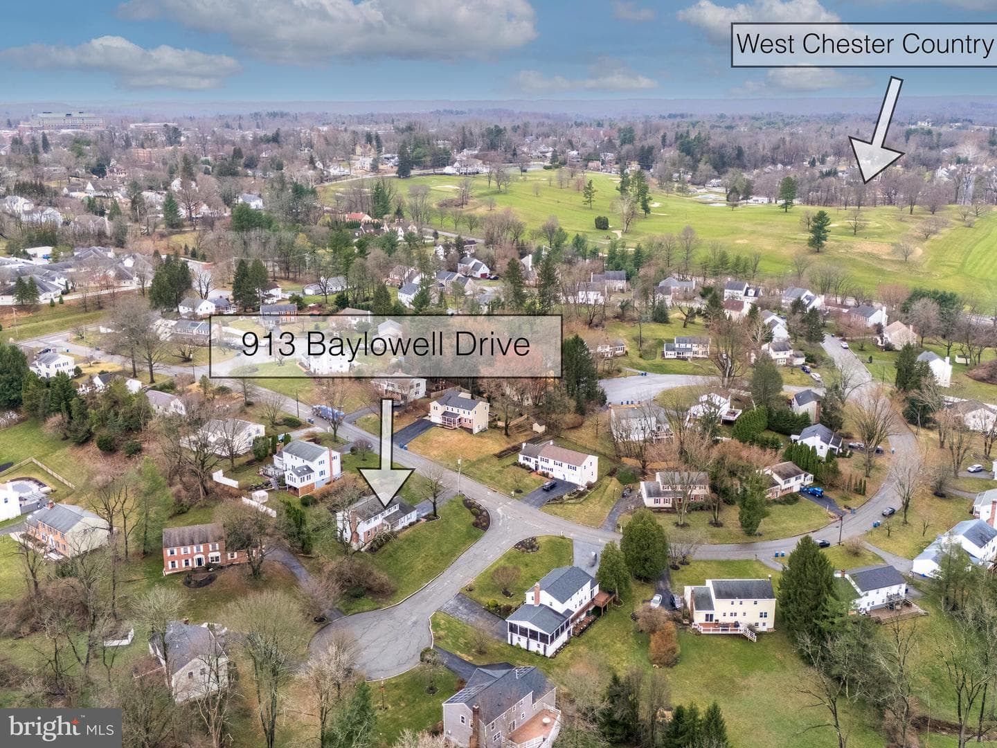 913 Baylowell Drive photo 43