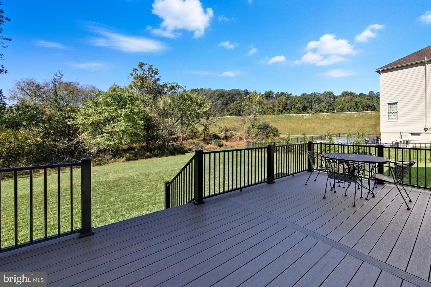 2114 Ferncroft Lane photo 23