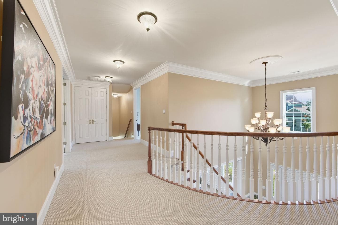 2114 Ferncroft Lane photo 24