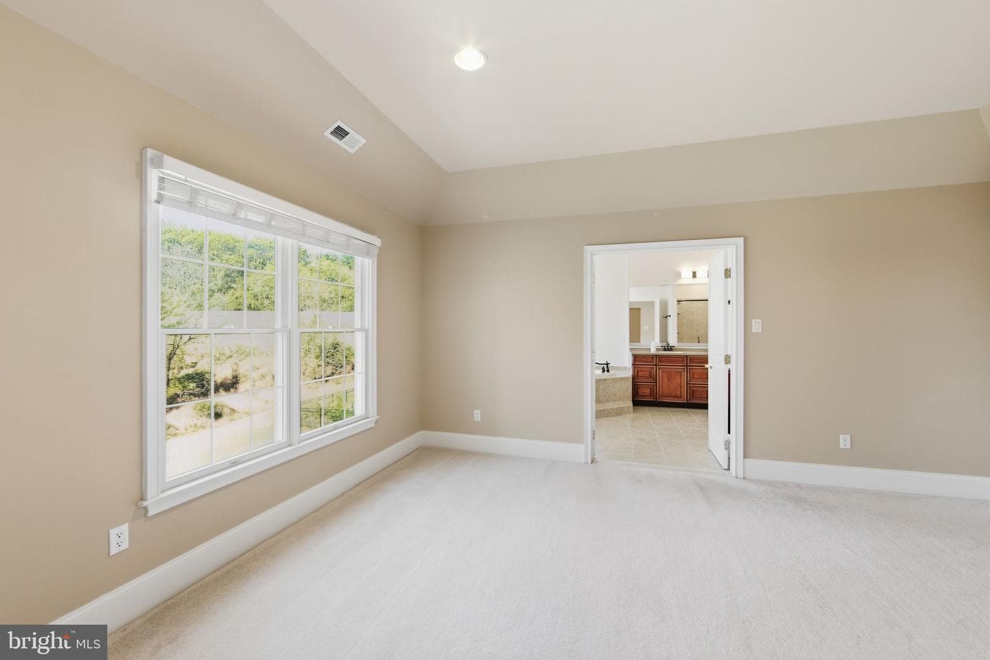 2114 Ferncroft Lane photo 26