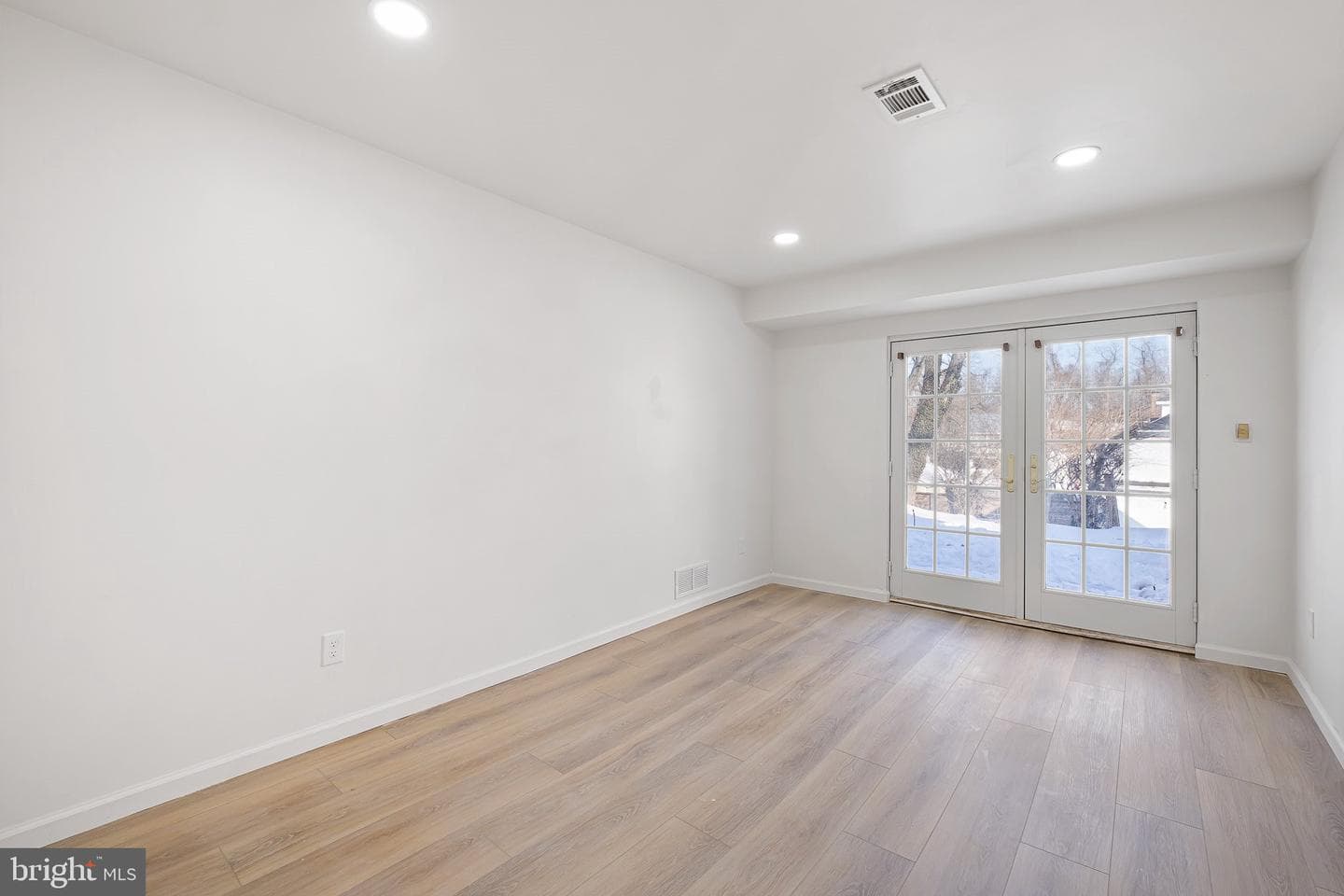 255 Prospect Avenue #b photo 12
