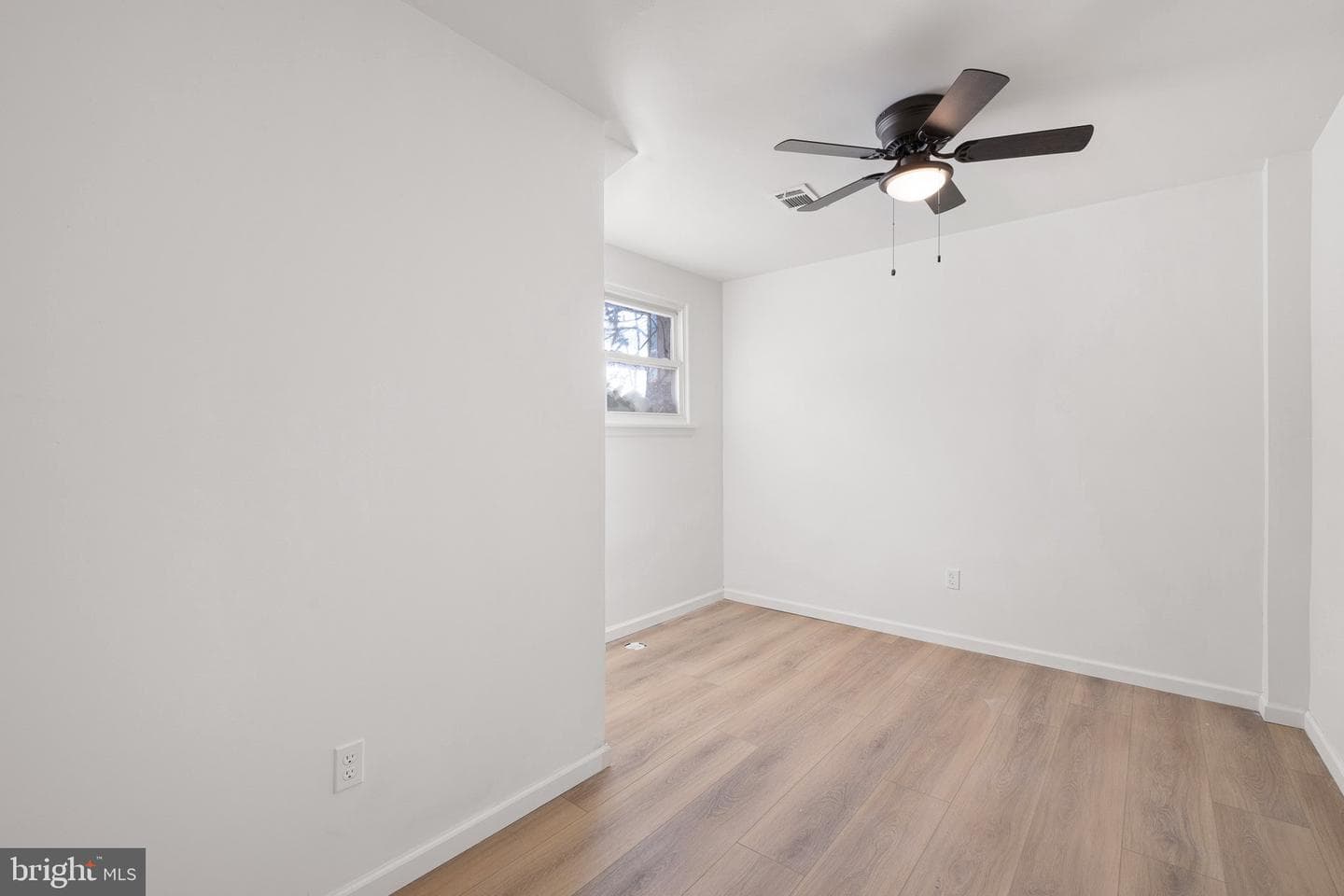 255 Prospect Avenue #b photo 13