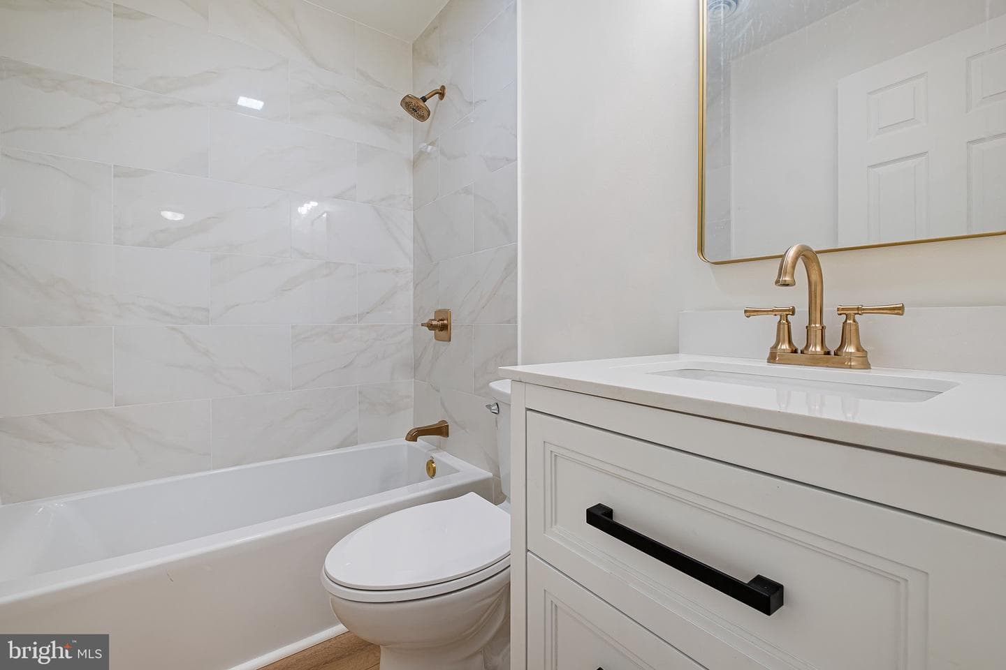255 Prospect Avenue #b photo 14
