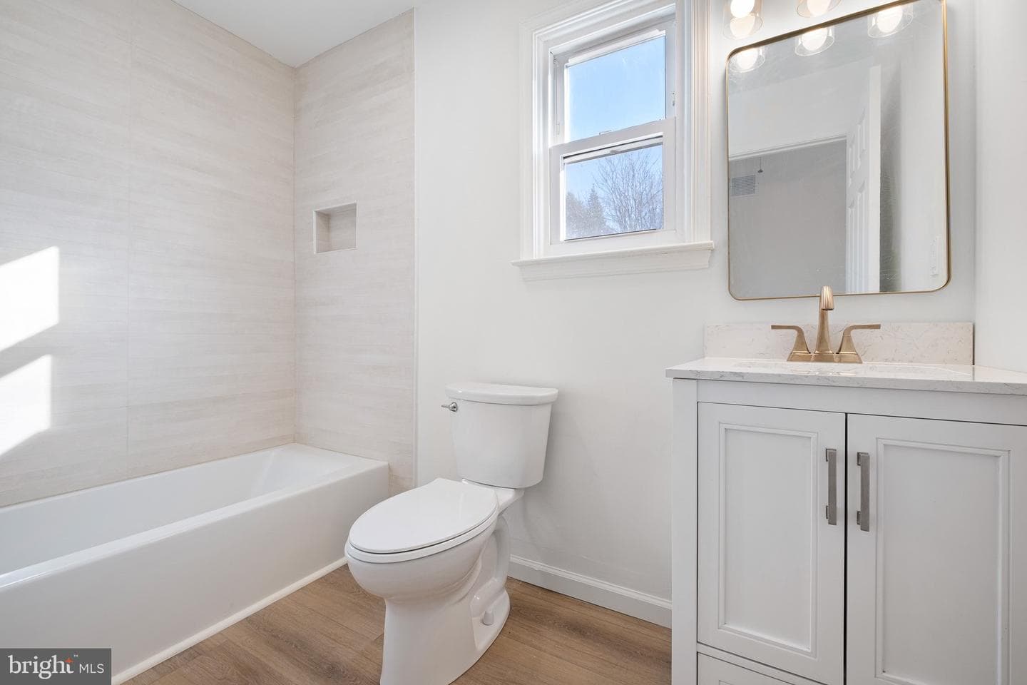 255 Prospect Avenue #b photo 15