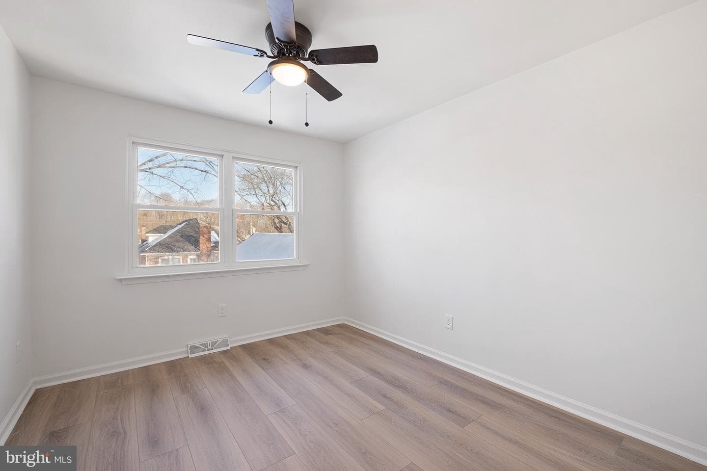 255 Prospect Avenue #b photo 16