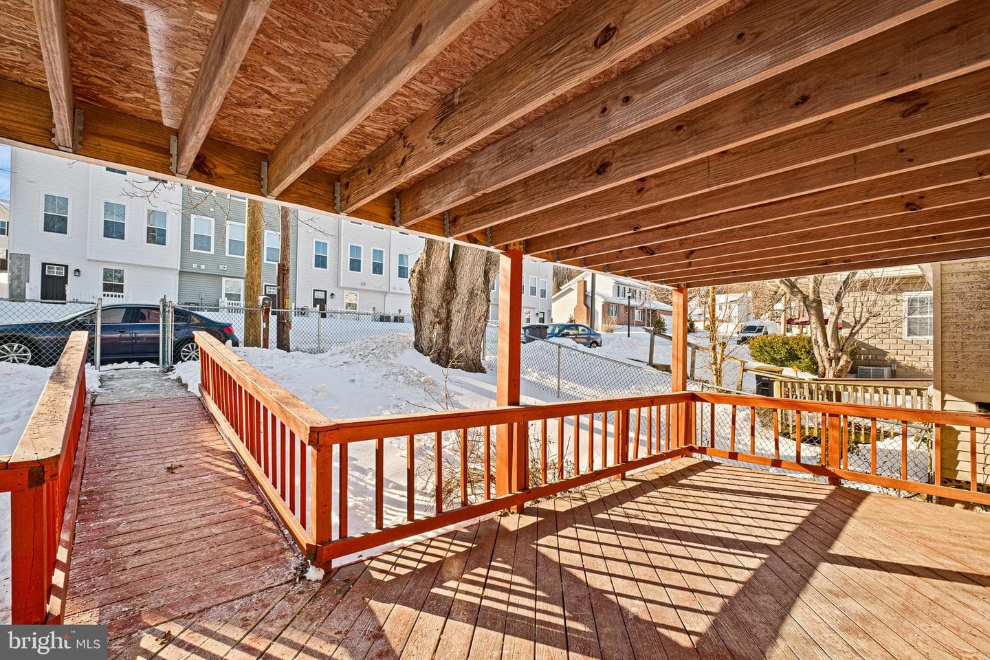 255 Prospect Avenue #b photo 18