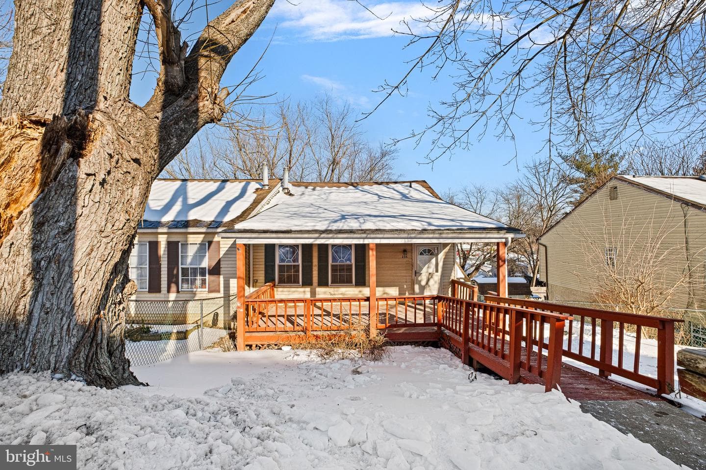 255 Prospect Avenue #b photo 2