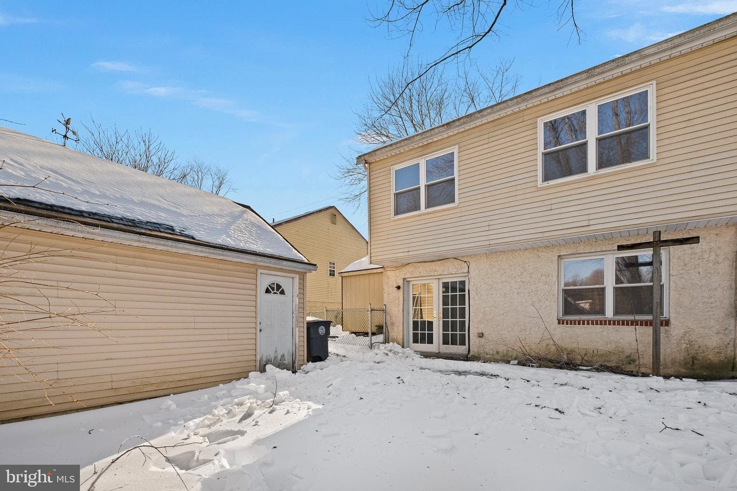 255 Prospect Avenue #b photo 20