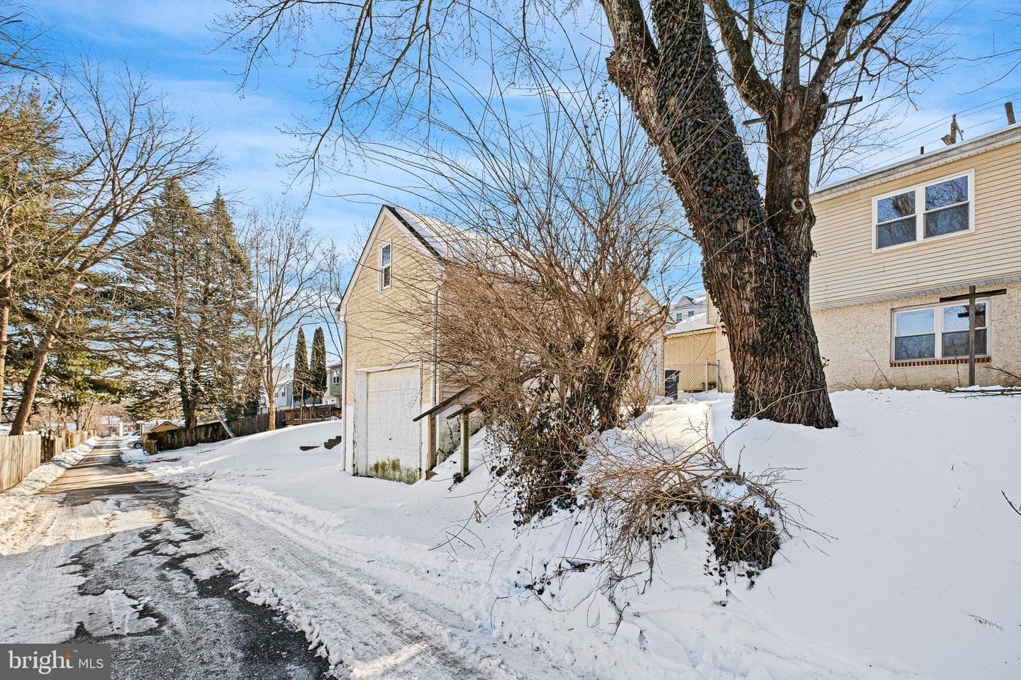255 Prospect Avenue #b photo 3