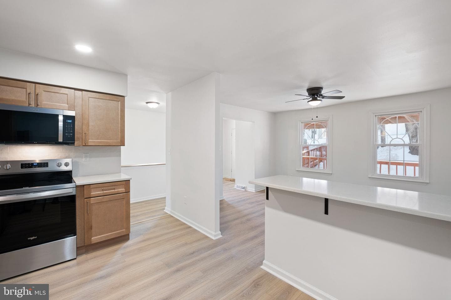 255 Prospect Avenue #b photo 4
