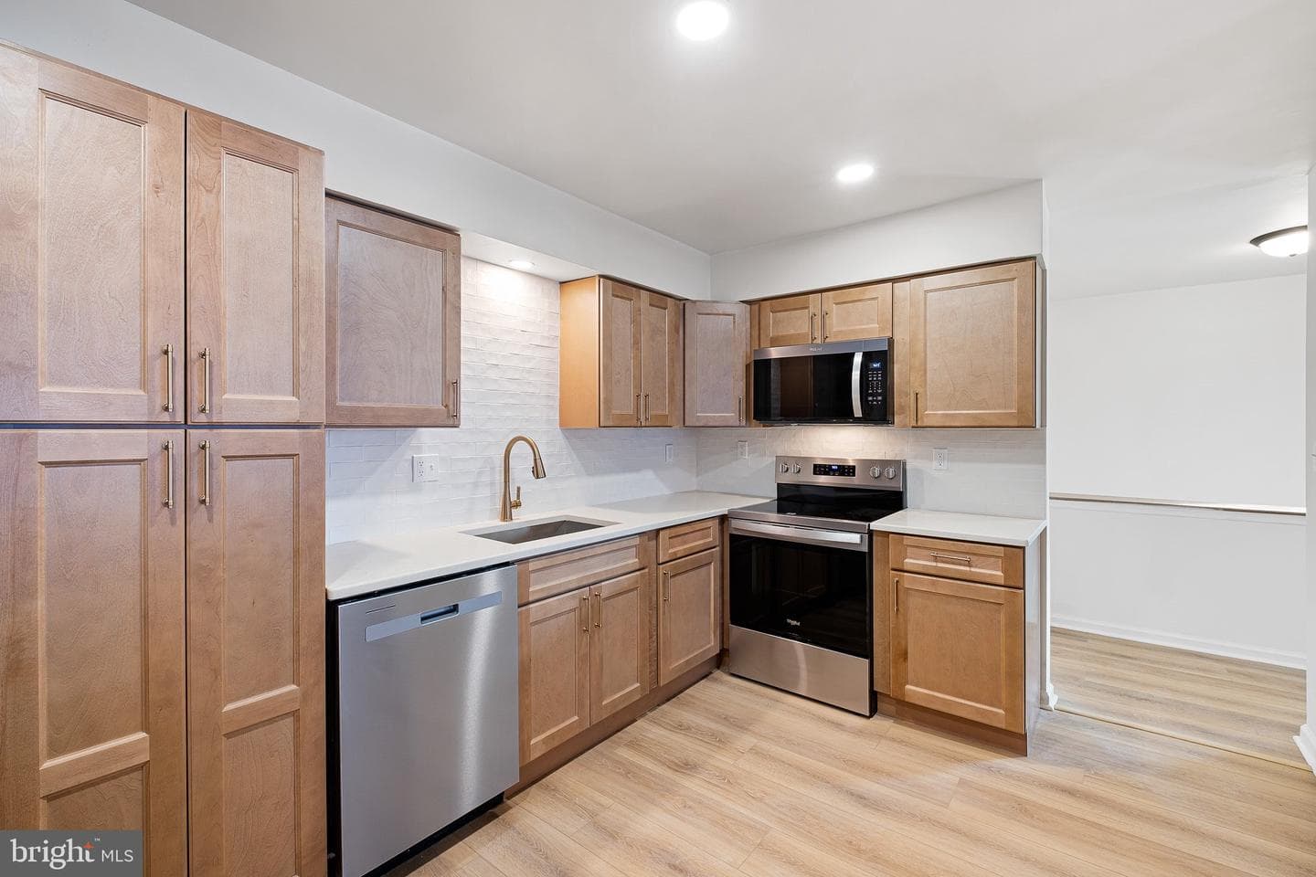 255 Prospect Avenue #b photo 5