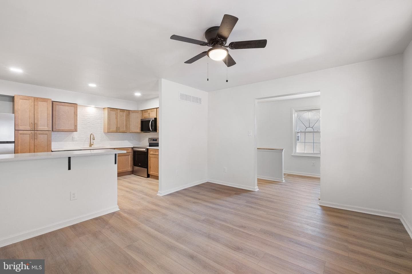 255 Prospect Avenue #b photo 7