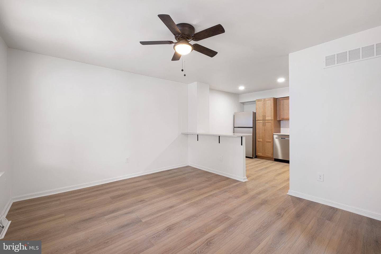 255 Prospect Avenue #b photo 9