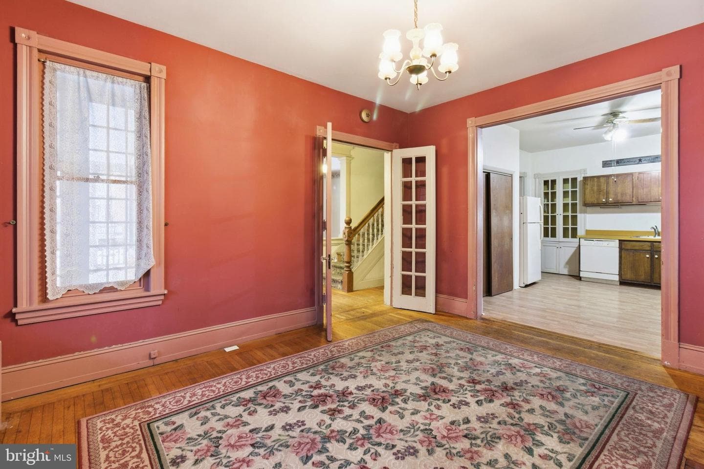 402 W Union Street photo 15