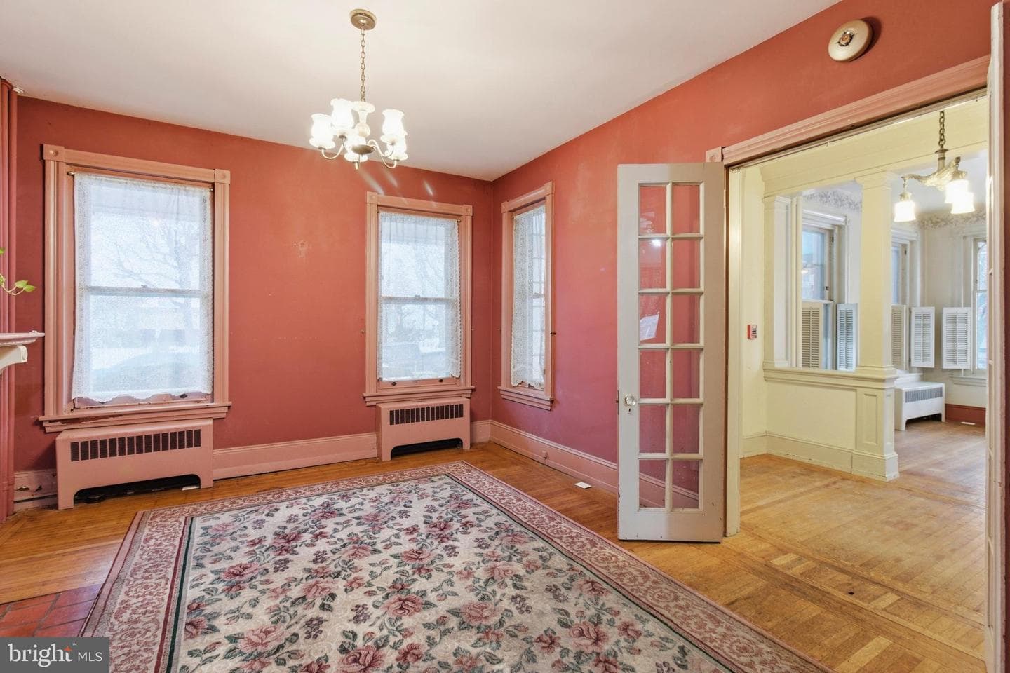 402 W Union Street photo 16
