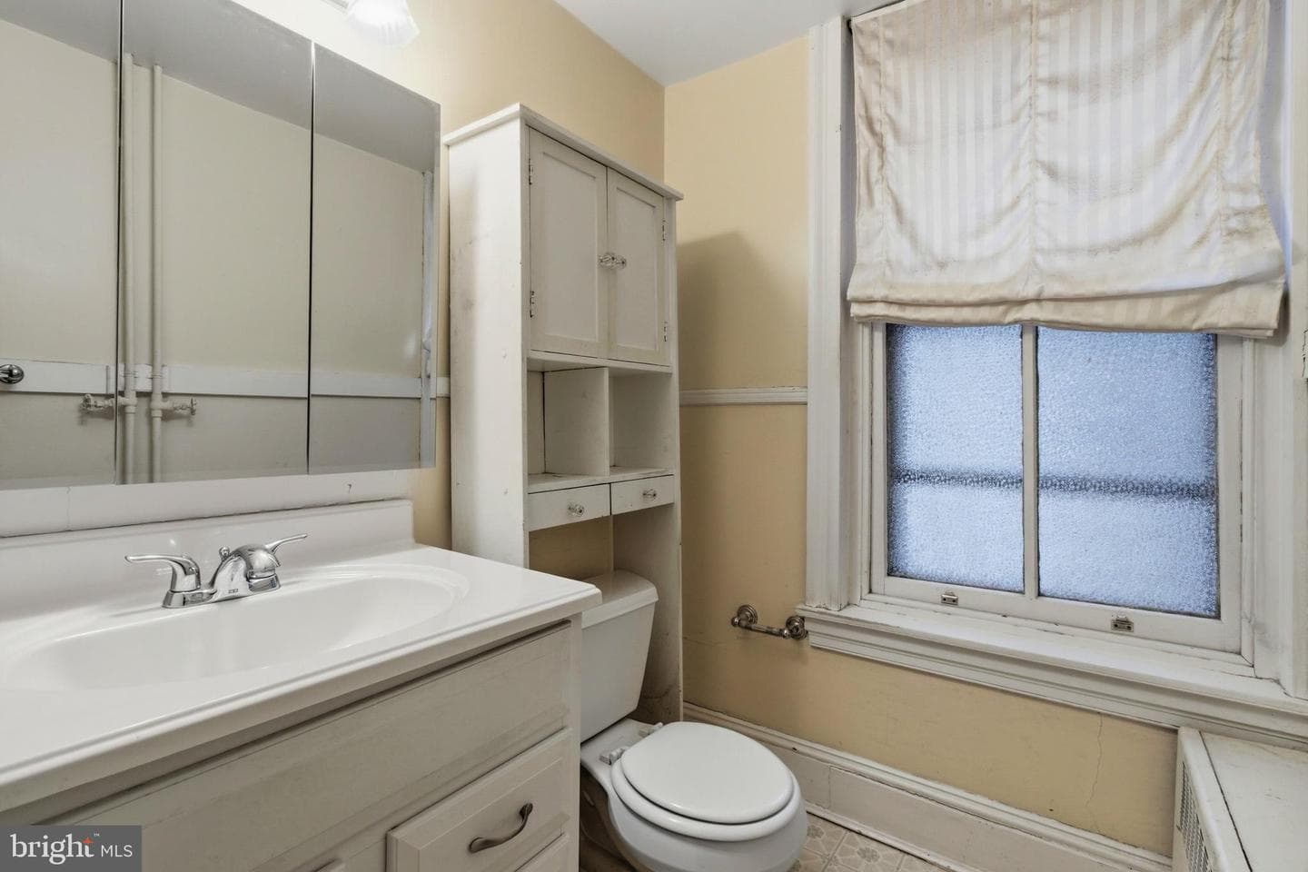 402 W Union Street photo 25