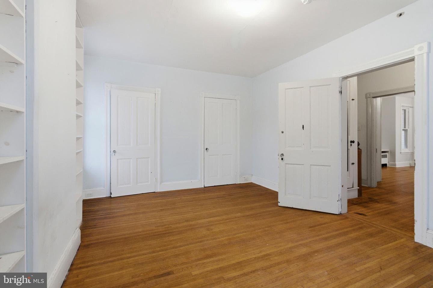 402 W Union Street photo 26