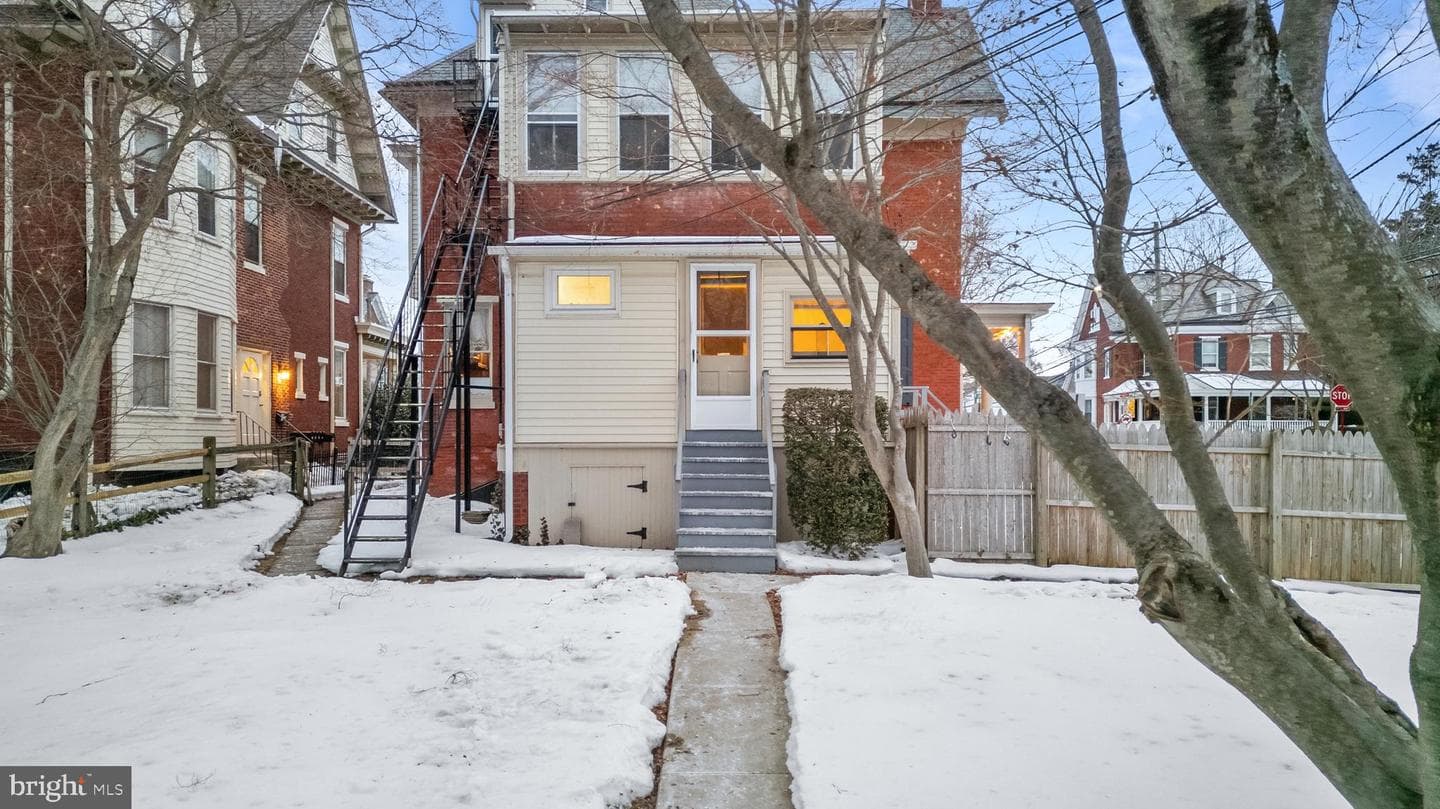 402 W Union Street photo 7