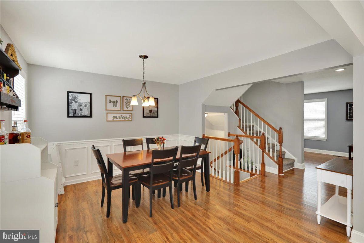 268 S Savanna Drive photo 12