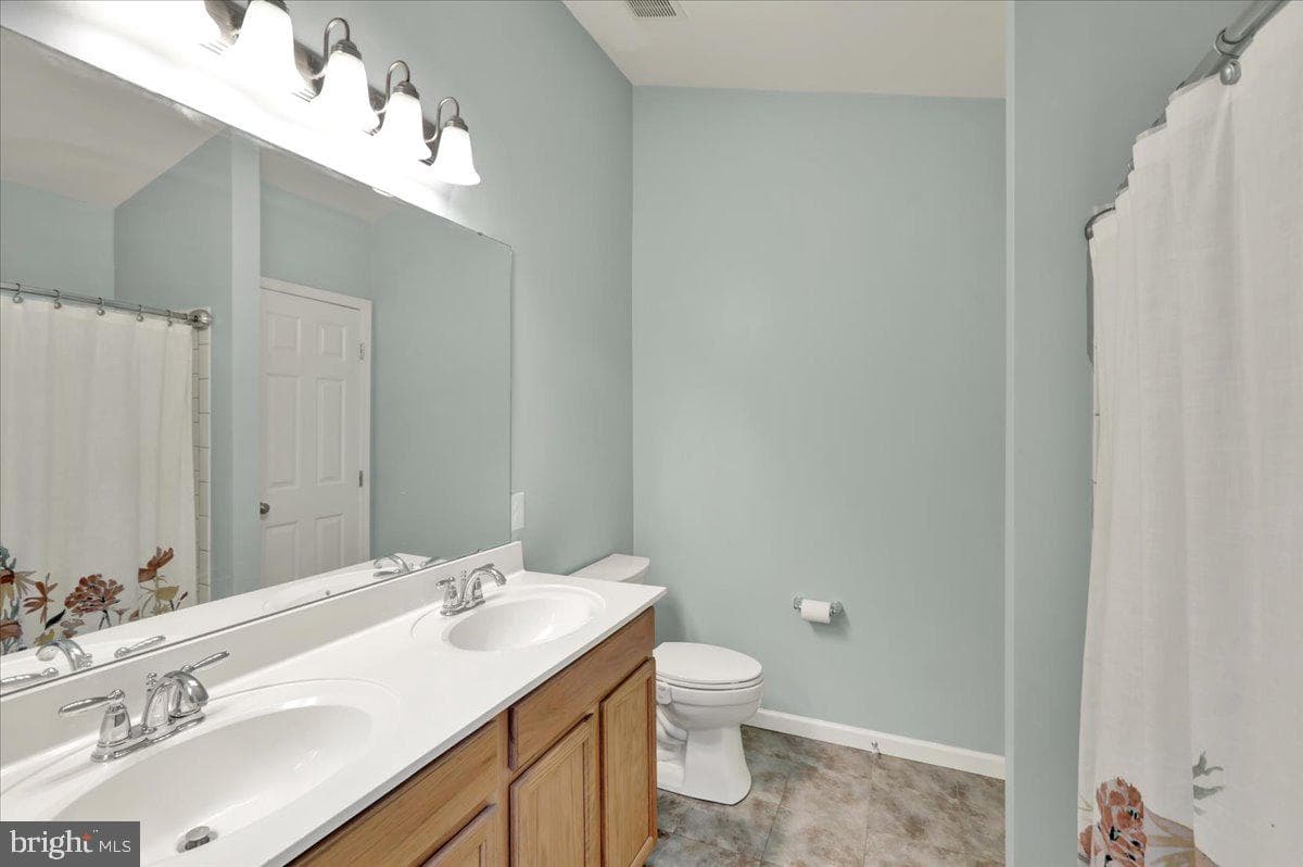 268 S Savanna Drive photo 21