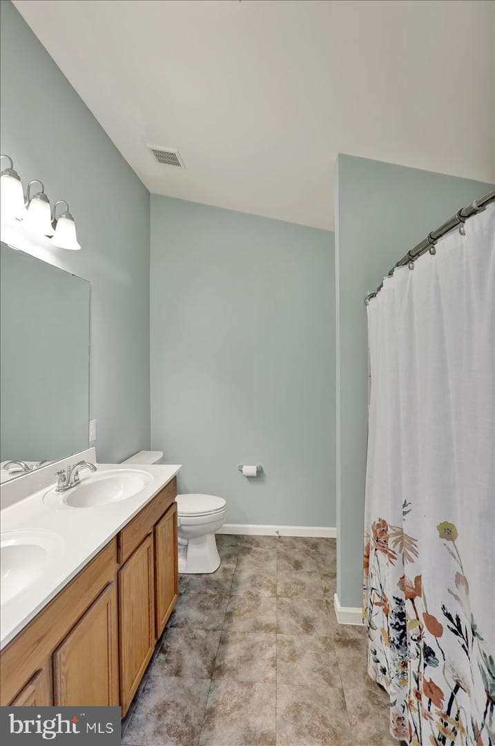 268 S Savanna Drive photo 22