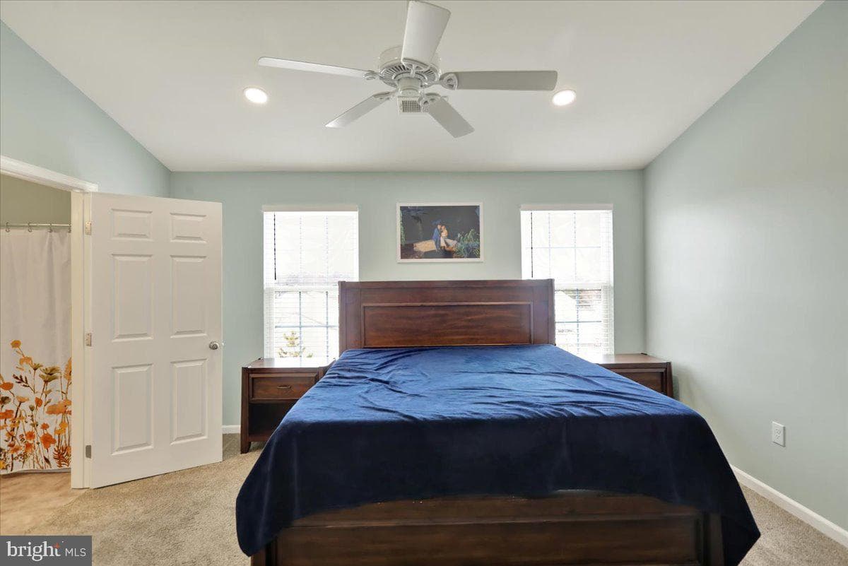 268 S Savanna Drive photo 24