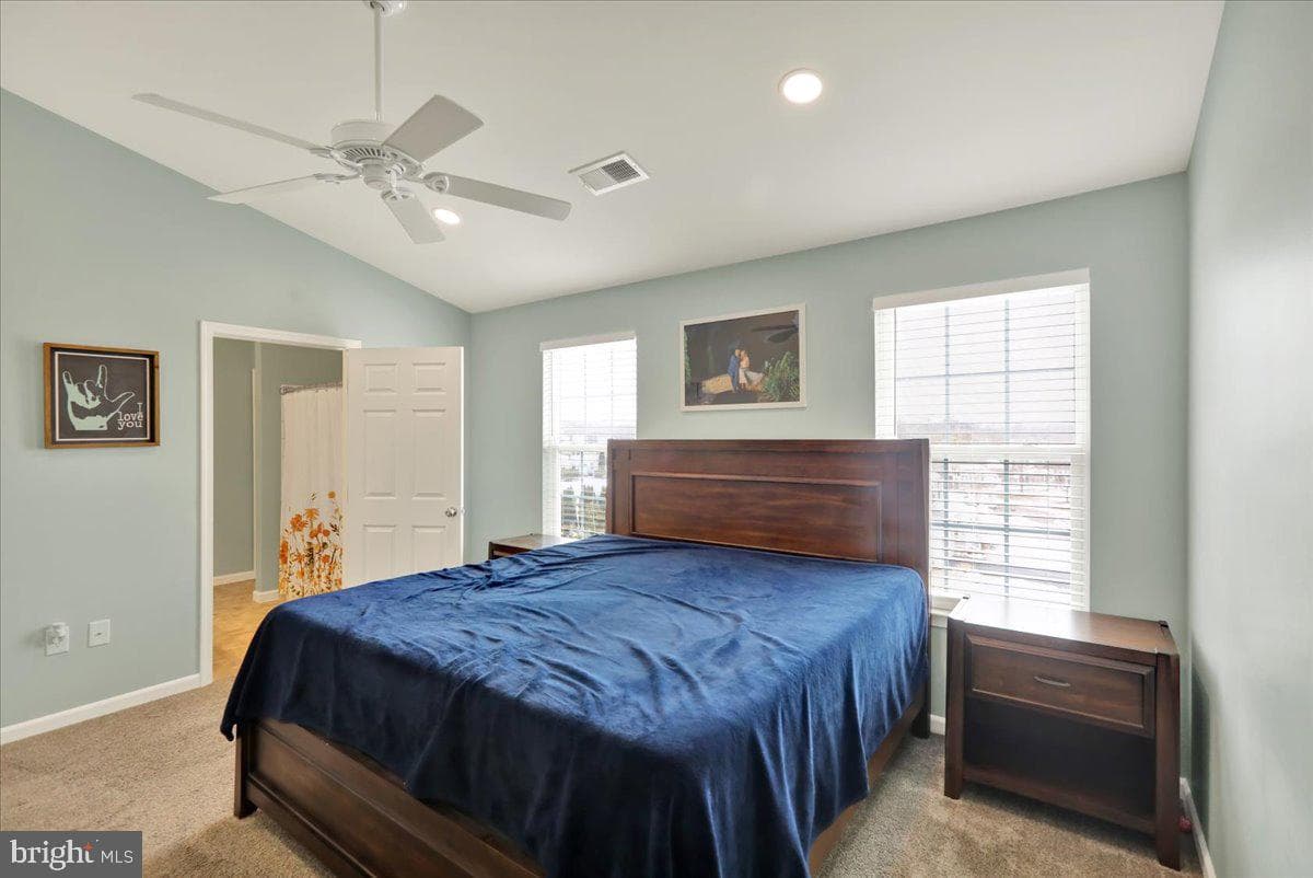 268 S Savanna Drive photo 25