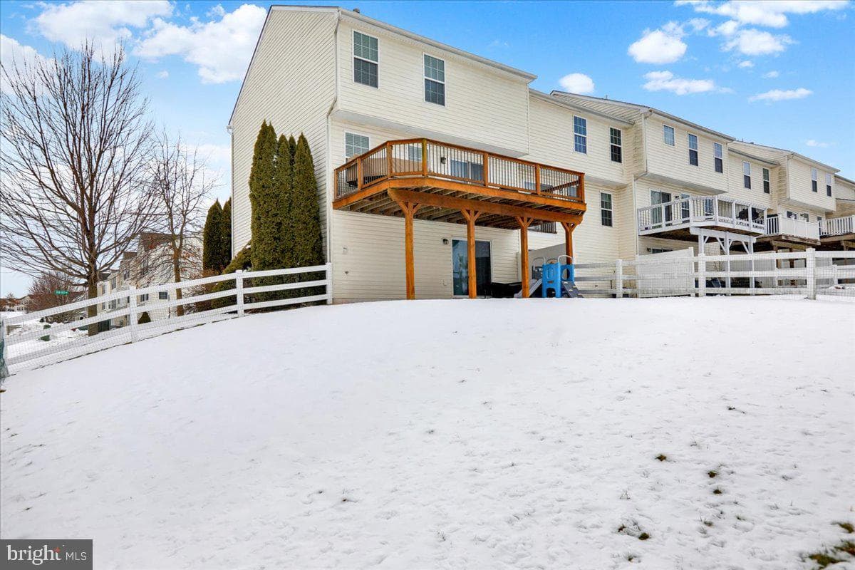 268 S Savanna Drive photo 35