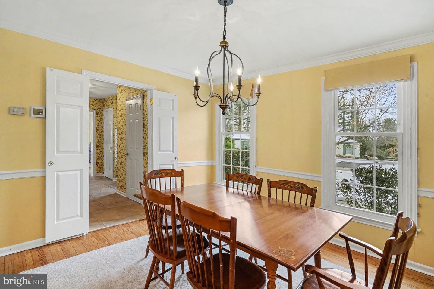 3 Carriage Way photo 16