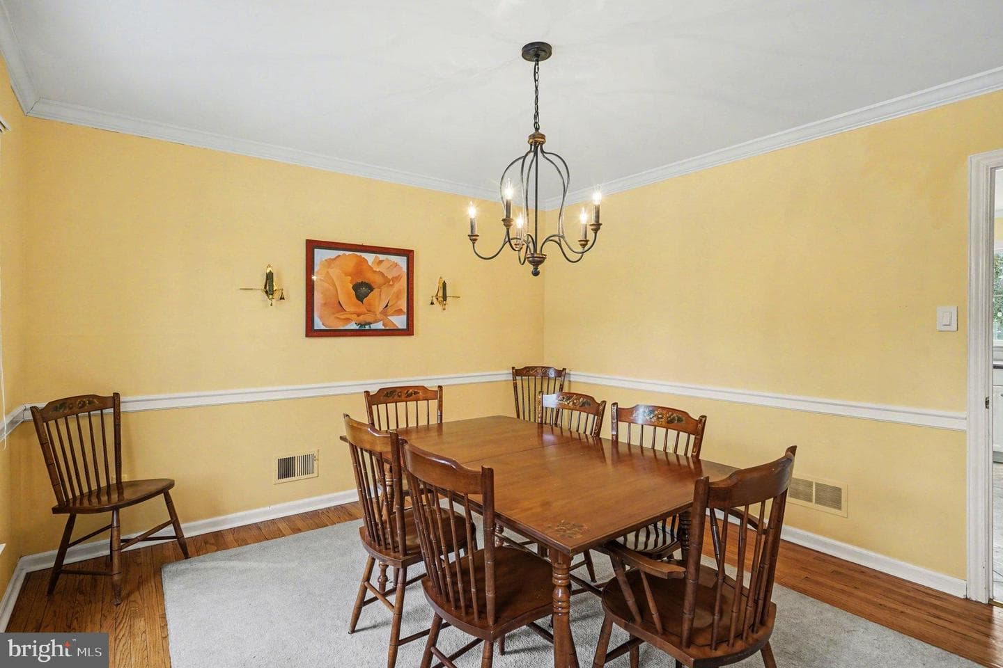 3 Carriage Way photo 17