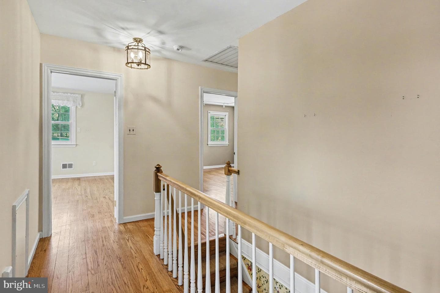 3 Carriage Way photo 23