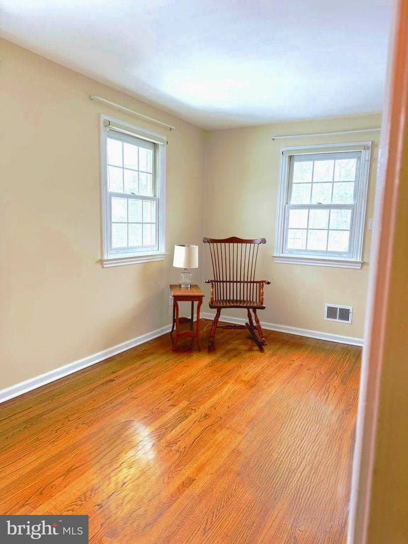 3 Carriage Way photo 30