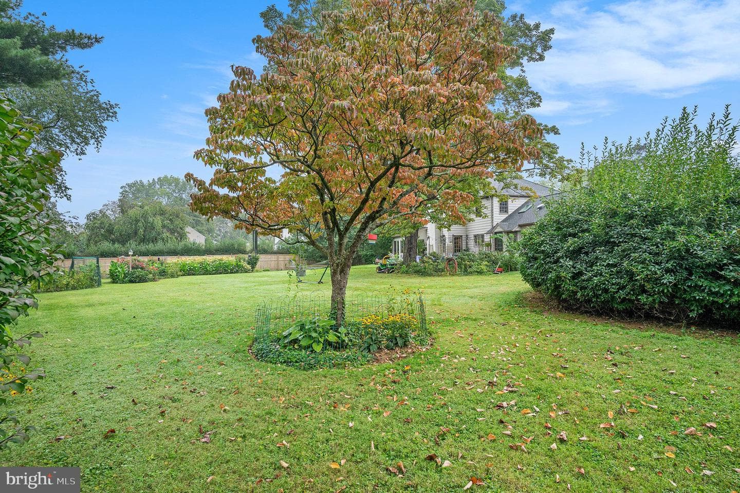 3 Carriage Way photo 39