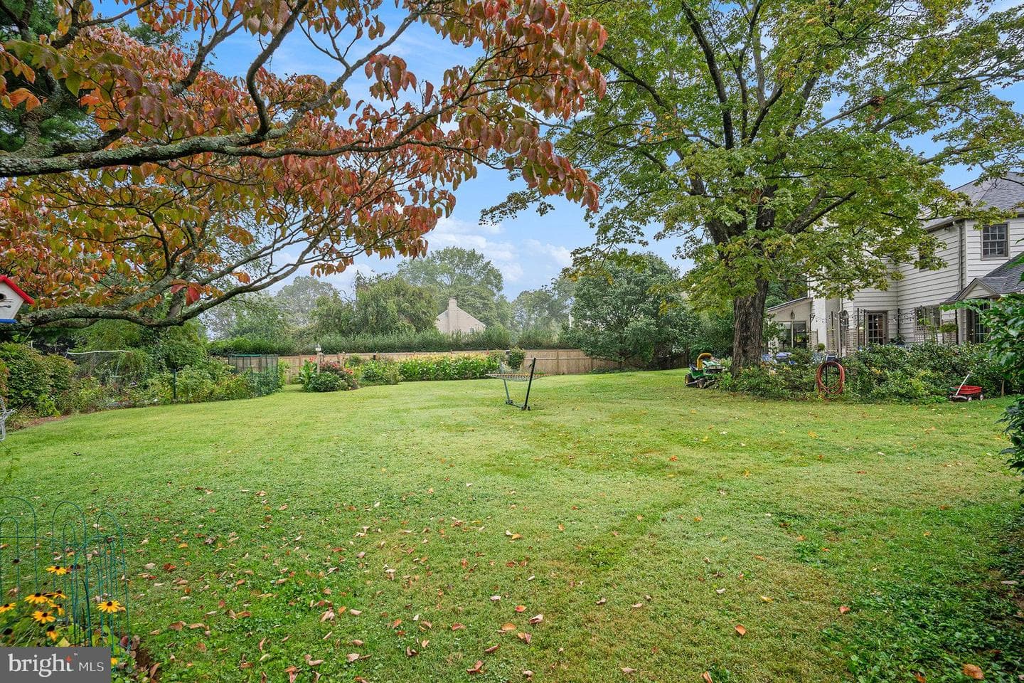 3 Carriage Way photo 41