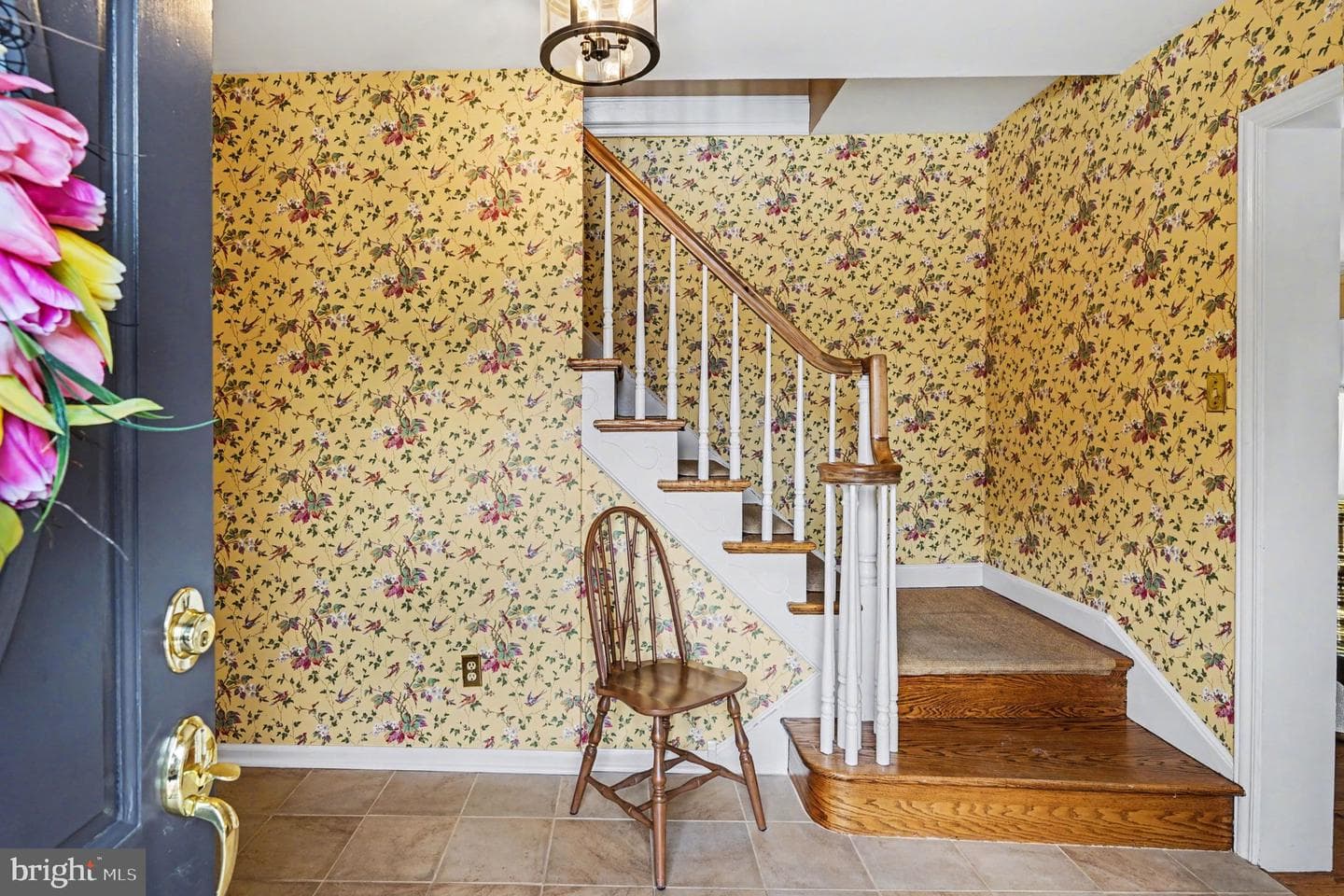 3 Carriage Way photo 9