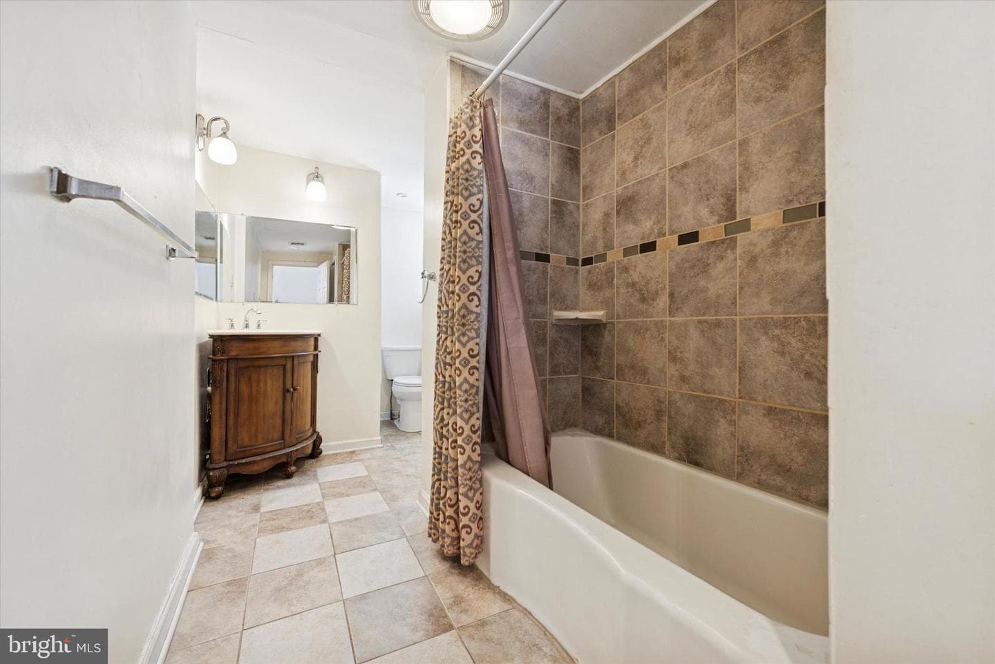 3805 Humpton Road photo 10